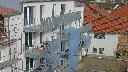 cam1_2024-03-15_14-05.jpg