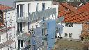 cam1_2024-03-15_14-10.jpg