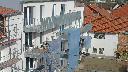 cam1_2024-03-15_14-15.jpg
