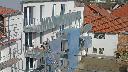 cam1_2024-03-15_14-20.jpg