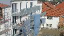 cam1_2024-03-15_14-25.jpg