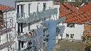 cam1_2024-03-15_14-30.jpg