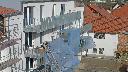 cam1_2024-03-15_14-35.jpg
