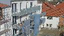 cam1_2024-03-15_14-40.jpg