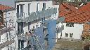 cam1_2024-03-15_14-45.jpg