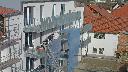 cam1_2024-03-15_14-50.jpg