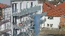 cam1_2024-03-15_15-10.jpg