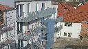 cam1_2024-03-15_15-20.jpg