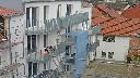 cam1_2024-03-15_15-30.jpg