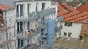 cam1_2024-03-15_15-35.jpg