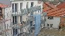 cam1_2024-03-15_15-45.jpg