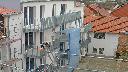 cam1_2024-03-15_15-50.jpg
