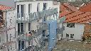 cam1_2024-03-15_15-55.jpg