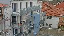 cam1_2024-03-15_16-06.jpg