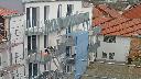 cam1_2024-03-15_16-11.jpg