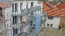 cam1_2024-03-15_16-16.jpg