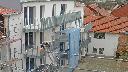 cam1_2024-03-15_16-21.jpg