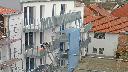 cam1_2024-03-15_16-26.jpg