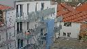 cam1_2024-03-15_16-36.jpg