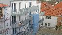 cam1_2024-03-15_16-41.jpg