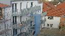 cam1_2024-03-15_16-46.jpg