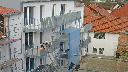 cam1_2024-03-15_16-51.jpg