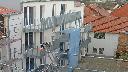 cam1_2024-03-15_17-01.jpg