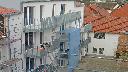 cam1_2024-03-15_17-06.jpg