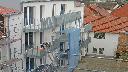 cam1_2024-03-15_17-11.jpg