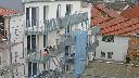 cam1_2024-03-15_17-26.jpg