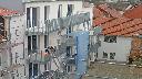 cam1_2024-03-15_17-31.jpg