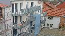 cam1_2024-03-15_17-46.jpg