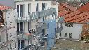 cam1_2024-03-15_17-51.jpg