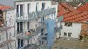 cam1_2024-03-15_18-01.jpg