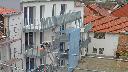 cam1_2024-03-15_18-11.jpg