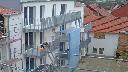 cam1_2024-03-15_18-21.jpg