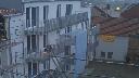 cam1_2024-03-15_18-26.jpg