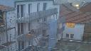 cam1_2024-03-15_18-31.jpg
