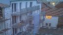 cam1_2024-03-15_18-36.jpg