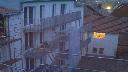 cam1_2024-03-15_18-41.jpg
