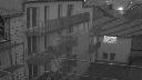 cam1_2024-03-15_18-46.jpg