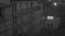 cam1_2024-03-15_18-51.jpg