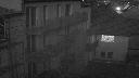 cam1_2024-03-15_18-56.jpg