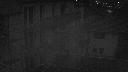 cam1_2024-03-16_05-56.jpg