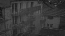 cam1_2024-03-16_06-01.jpg