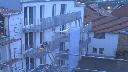 cam1_2024-03-16_06-16.jpg
