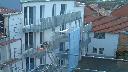 cam1_2024-03-16_06-21.jpg