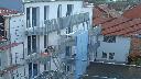 cam1_2024-03-16_06-26.jpg