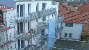 cam1_2024-03-16_06-31.jpg