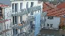 cam1_2024-03-16_06-36.jpg